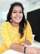 Ms. Shubhra Jain